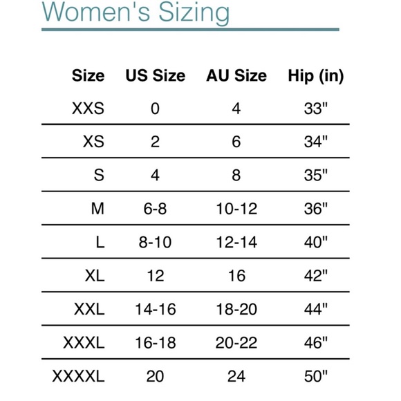 Zyia Active High Rise Bomber Shorts in Blue Bubble Size XL - Picture 9 of 11